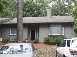 731 Tantara Sq, Raleigh, NC 27615