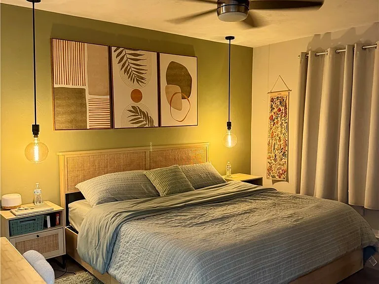 28260 Pine Haven Way #81 — Photo 3