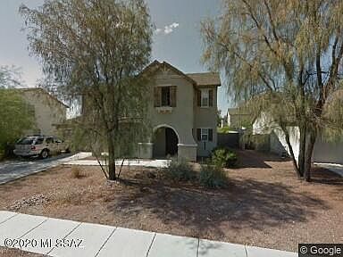 1st image of 4836 W Calle Don Manuel