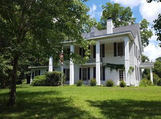 5481 Joy Ger Dr, Millbrook, AL 36054