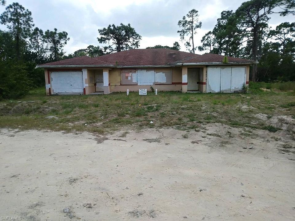 1st image of 4727 Golfview Blvd