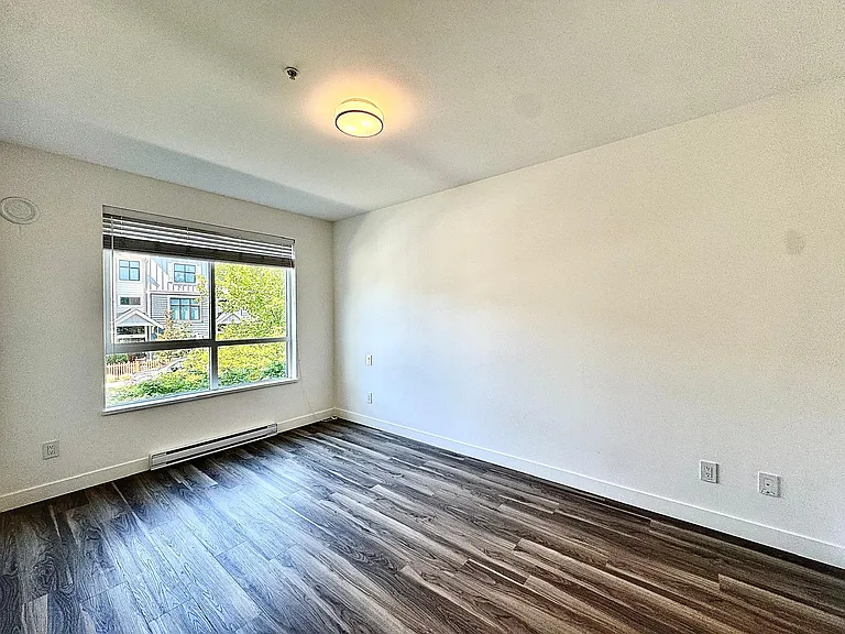 20356 72b Ave #314 — Photo 14