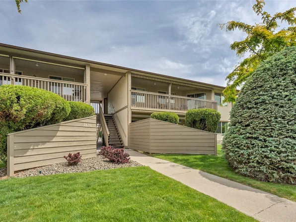 1830 Atkinson St #201, Penticton, BC V2A 7M6