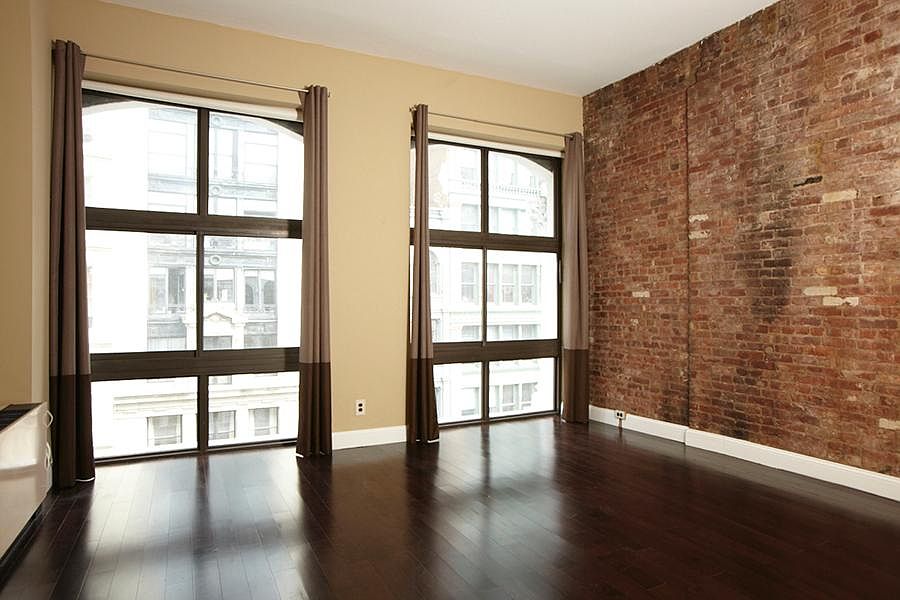 1st image of 77 Bleecker St APT 728