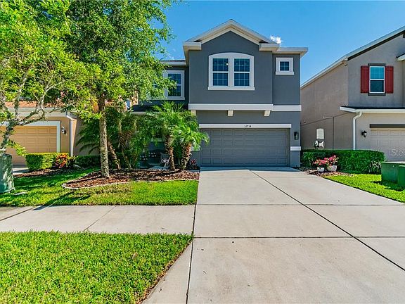3rd image of 32734 Windelstraw Dr