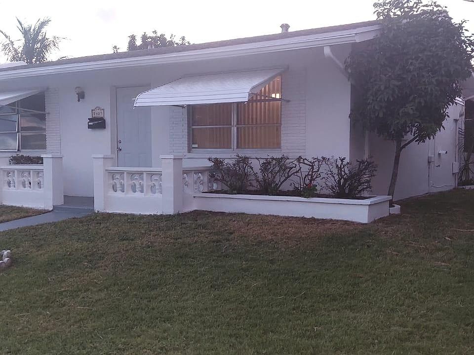 1st image of 5401 NW 42nd Ave