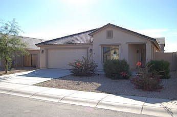 1st image of 2787 E Desert Rose Trl
