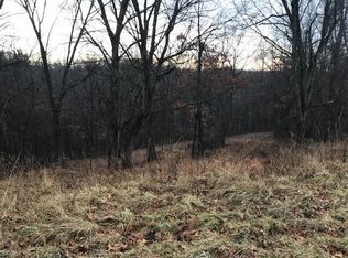 277 Merry Wood Dr NE, Newark, OH 43055