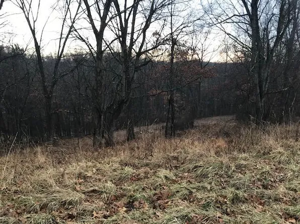 277 Merry Wood Dr NE, Newark, OH 43055