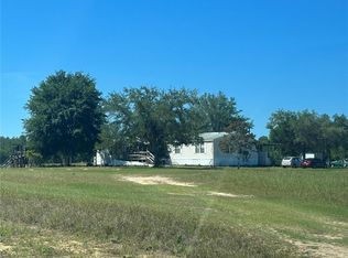 12453 Double Run Rd, Astatula, FL 34705