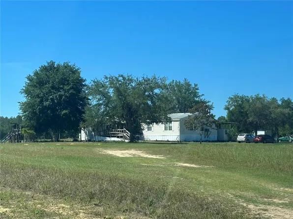 12453 Double Run Rd, Astatula, FL 34705