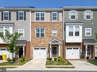 7123 Millstone Rd, Hanover, MD 21076