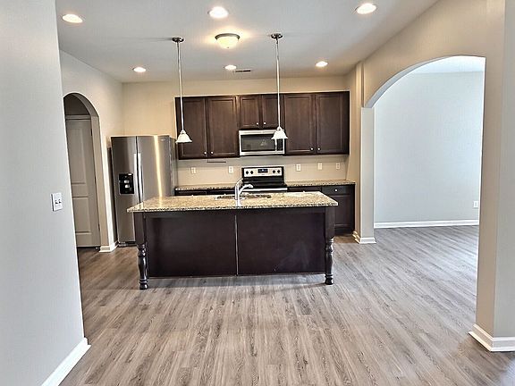 2nd image of 265 Magnaview Dr