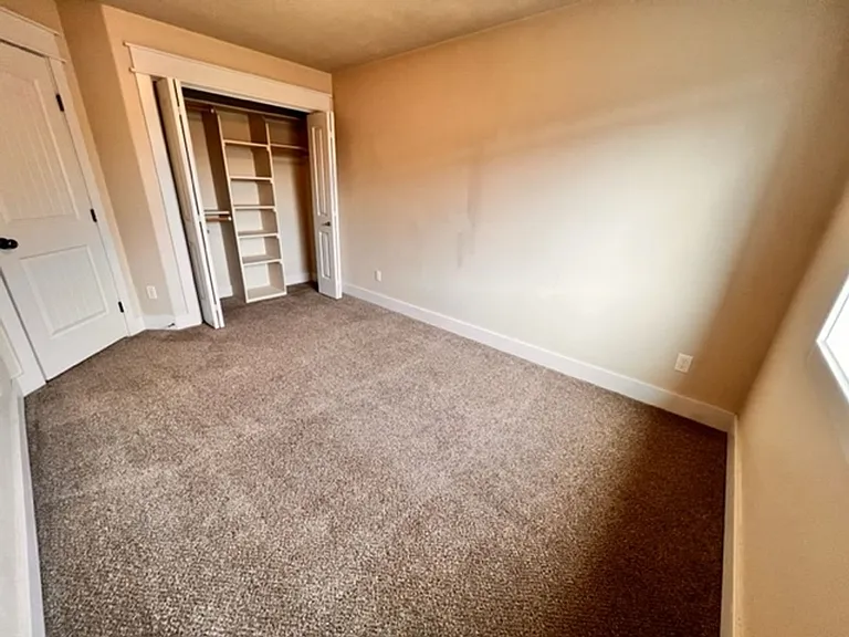 2120 S Dorothy Ave — Photo 16