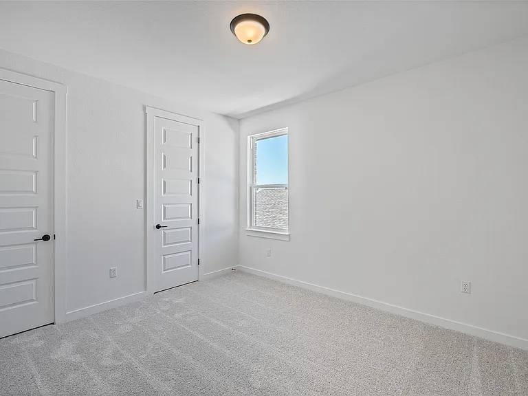 6812 Rounded Pebble Ln — Photo 17