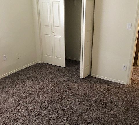 5th image of 1905 E Railroad Ct APT 103