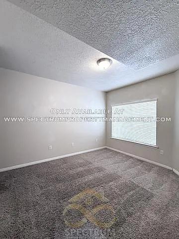 1015 Canyon Meadow Dr #8 — Photo 23