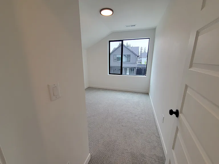 5028 NE 113th Loop — Photo 18