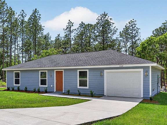 3rd image of TBD SW 30TH STREET