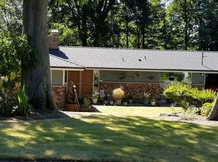 17237 194th Ave SE, Renton, WA 98058