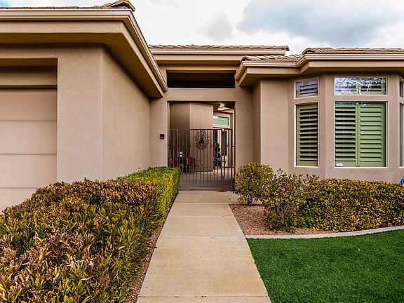 2nd image of 2335 W Sunbrook Dr Unit 10