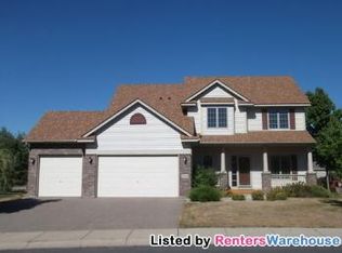 3034 Hawk Ridge Rd NW, Prior Lake, MN 55372