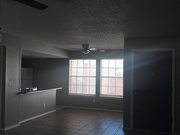 4th image of 1776 Pico Alto Dr #C