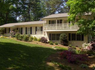 1482 Devonshire Way, Atlanta, GA 30338