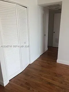 1000 West Ave #1427 — Photo 4