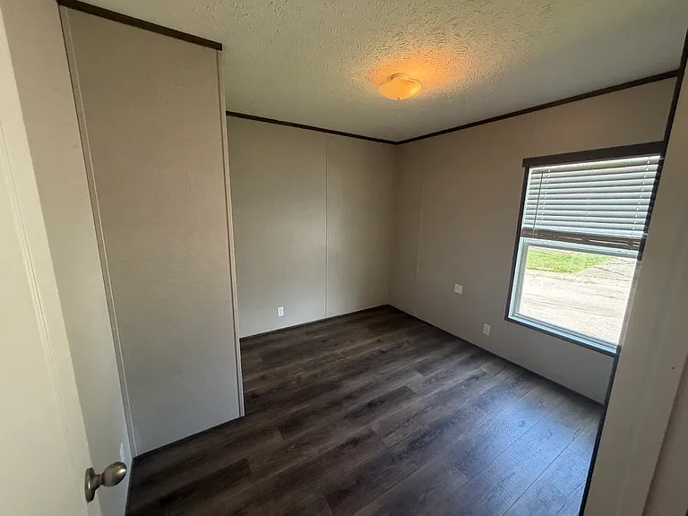 1756 Blue Jay Cir #56 — Photo 13
