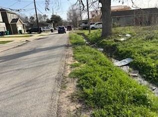 6729 Knox St, Houston, TX 77091