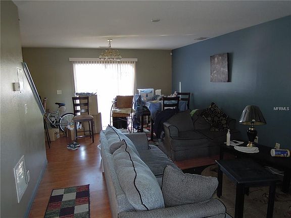 2nd image of 1520 19th Ave S