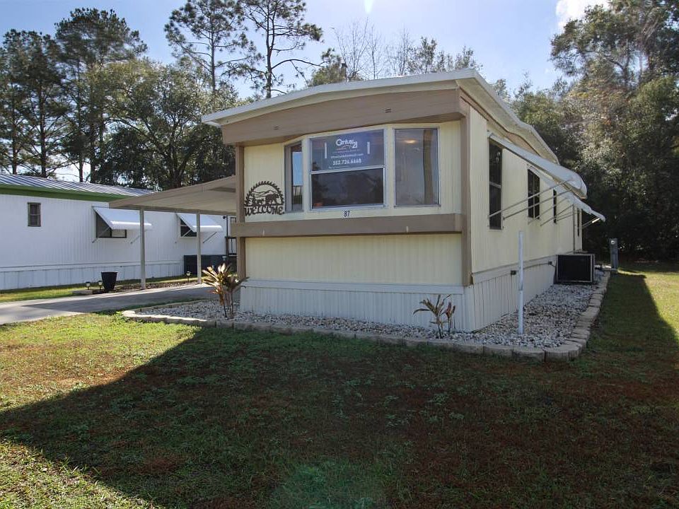 4318 S Florida Ave 87, Inverness, FL 34450 Zillow