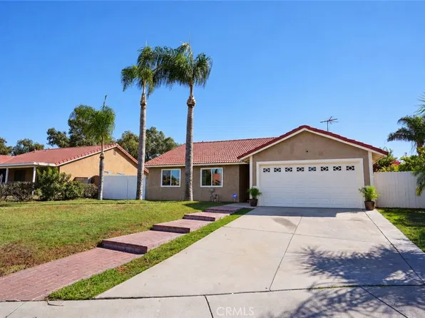 8967 Box Elder Ct, Fontana, CA 92335