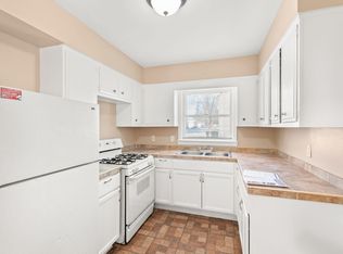 4845 N 60th St, Milwaukee, WI 53218