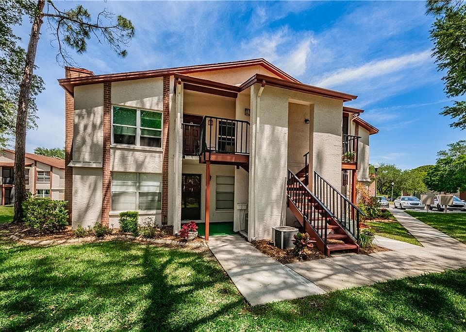 1st image of 3455 Countryside Blvd APT 25