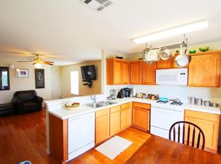 5337 Krueger Ln, Austin, TX 78723