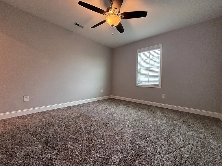 513 Harvest Meadow Xing — Photo 27