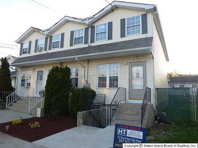 1st image of 226 Granite Ave #A
