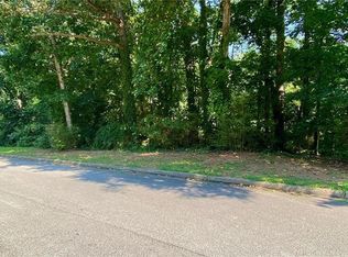 5964 Giles Rd, Lithonia, GA 30058