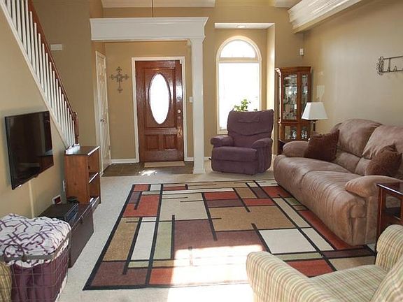 5th image of 3616 Polo Club Blvd