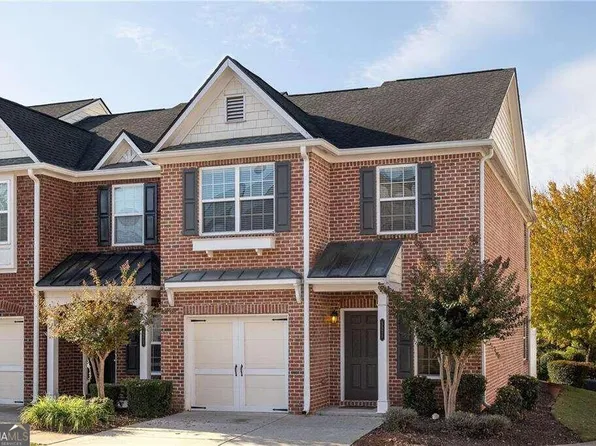 5571 Lindeman Ln, Johns Creek, GA 30022