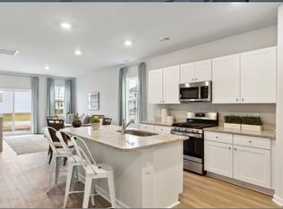 179 Talladega Dr, Myrtle Beach, SC 29579