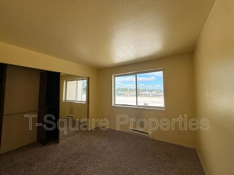 2152 N 112th St #409 — Photo 10
