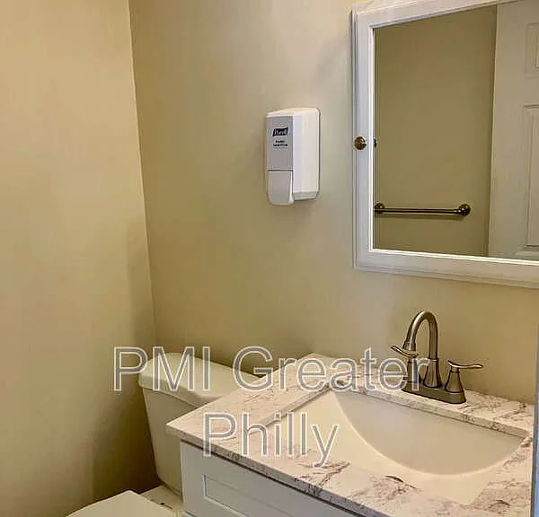 1688 Bluebird Dr #A — Photo 28