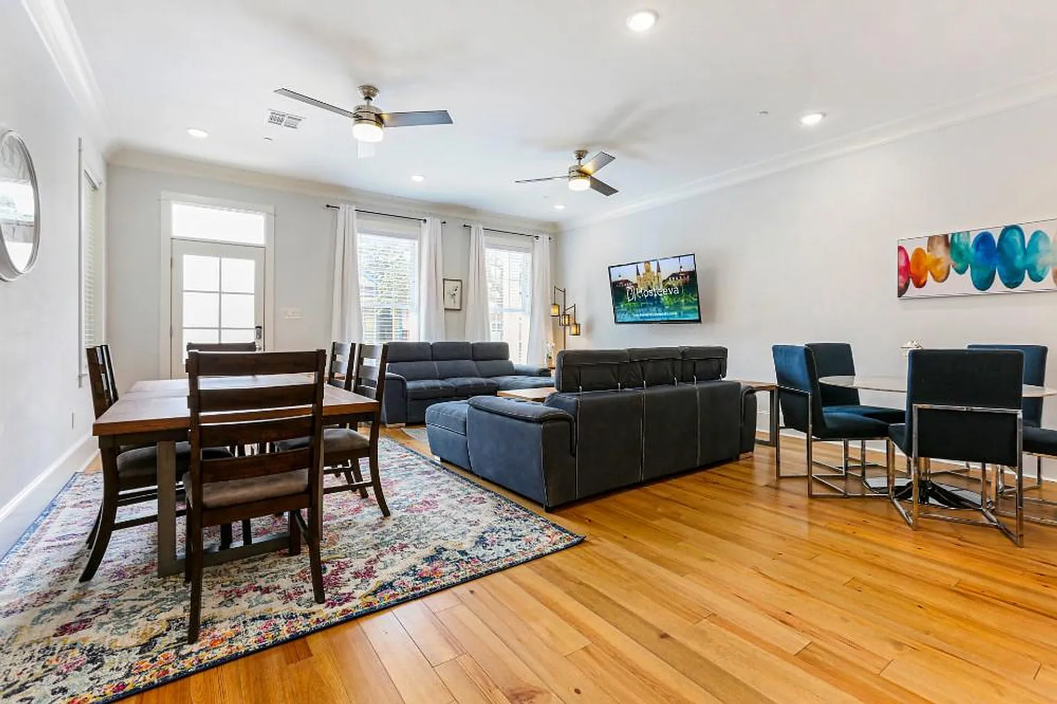 5 bed, 3.0 bath, 2292 sqft, $14,370 — Photo 3