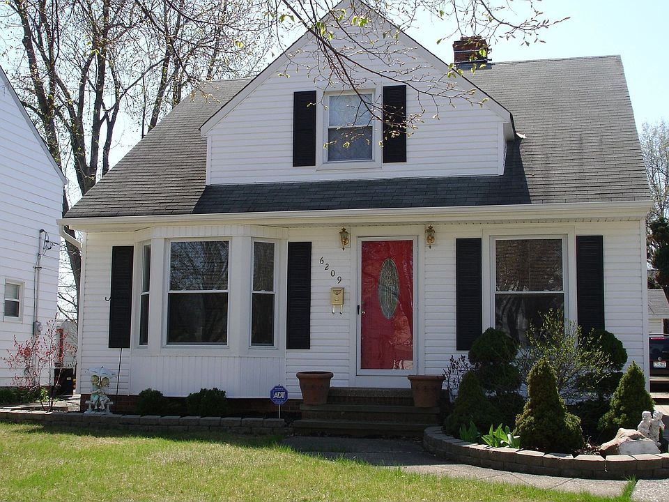1st image of 6209 Meadowbrook Ave