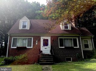 510 Koch Rd, Linthicum, MD 21090