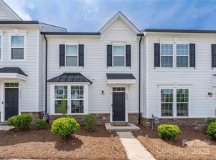 5008 Patton Dr, Gastonia, NC 28056