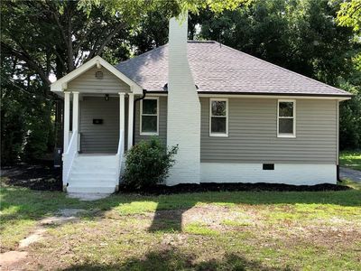 1915 Freeman Mill Rd, Greensboro, NC, 27406